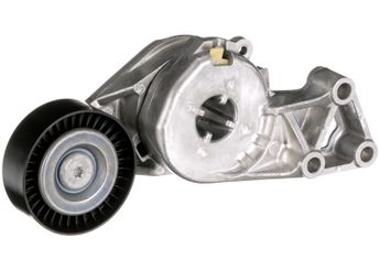 Vantilatör Kayış Gergi Rulmanı  GATES T38148  6A903315E 06A903315E 6A903315D 06A 903 315 D 06A 903 315 E