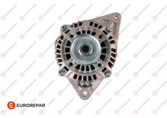 Alternatör  EUROREPAR 1648233280  1648233280 A002TA5191 A002TA5192 A2TA5191 A2TA5192 A2TA5192A A5TB0692 MD325696 MD325697 MD334167 MD363639 MD367214 MN183018