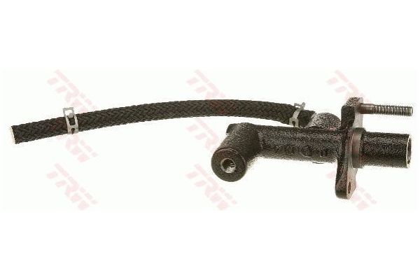 Debriyaj Merkezi Alt Mazda 6 Sedan (GG)(03.2002->)  BREMBO C 49 004