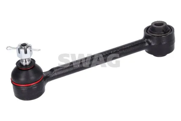 Salıncak Arka Alt Sağ veya Sol Kia Ceed (JD)(2012->)  SWAG 33 10 7877