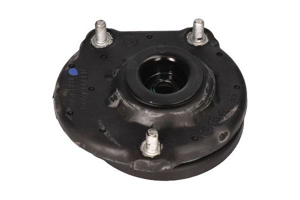 Amortisör Tabla Takozu Ön Sağ Fiat Linea (110)(2007->)  FIAT ORJINAL 52109203