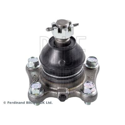 Rotil Alt Sağ veya Sol Toyota 4-Runner (N13)(1989->)  BLUE PRINT ADT38625