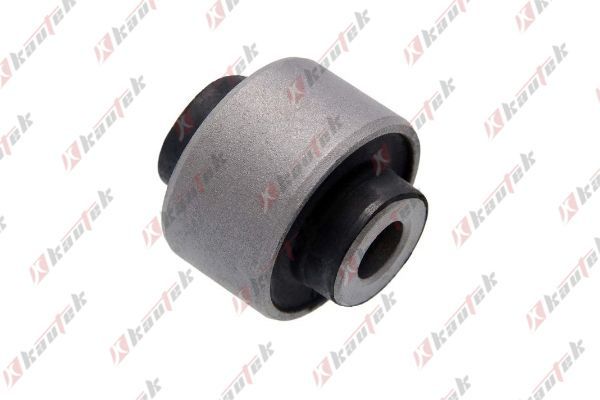 Salıncak Burcu Ön Alt Sağ veya Sol KAUTEK NI-BS070