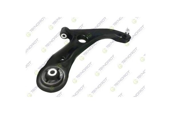 Salıncak Ön Alt Sağ Honda Jazz (GK)(08.2015->02.2021)  RIW HN6075