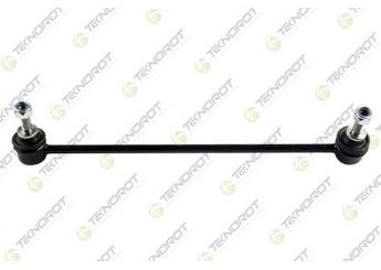 Viraj Demir Askı Rotu Ön Sol TEKNOROT H-457  51320TR0A01 51320