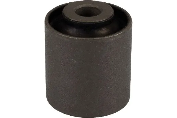 Salıncak Burcu Ön Alt Sağ veya Sol Honda Accord 4 Kapı (CC/CE)(10.1992->)  MADE IN TAIWAN 51810SM4003