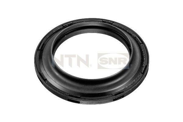 Amortisör Tabla Takozu Ön Sağ veya Sol Land Rover Freelander 1 (LN)(09.2002->)  ASPART 1SBE1137