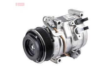 Klima Kompresörü  DENSO DCP50325  883106A500 883206A410 88310-6A500 88320-6A410