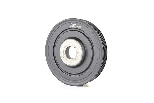 Krank Kasnak  Peugeot 3008 (05.2009->)  BSG 70-170-008