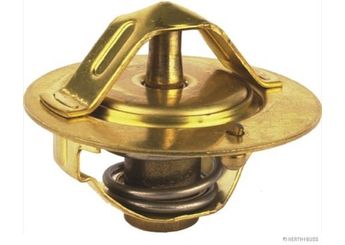 Termostat 88 °C  HERTH+BUSS J1531003  19200P08A01 19200-P08-A01 4315756 4316047 8941232950 8-94123-295-0 8941232951 8-94123-295-1 8942391590 8-94239-159-0 8942391591 8-94239-159-1 8943727620 8-94372-762-0 8943727621 8-94372-762-1 94239159 2550022600 RF0199152 RF01-99-152 2120078503 21200-78503 2120078506 21200-78506 2120080W05 21200-80W05 21200A3005 21200-A3005 21200AA080 21200-AA080 21200P6500 21200-P6500 21200P7500 21200-P7500 21200P7905 21200-P7905 21200P7906 21200-P7906 21200Q9000 21200-Q9000 21200V0105 21200-V0105 21200V0205 21200-V0205 21200V0206 21200-V0206 25500-22600 21200AA040 21200-AA040 21200AA050 21200-AA050 21200AA060 21200-AA060 21200AA100 21200-AA100 21200AA111 21200-AA111 21200AA120 21200-AA120 21200AA121 21200-AA121 21200AC121 21200-AC121 317530800 31753-0800 317534302 31753-4302 417537000 41753-7000 417537300 41753-7300