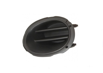 Tampon Panjuru Ön Sol EUROBUMP FOR07MO056  3S7117F966AA