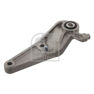 Motor Takozu Arka Opel Corsa D (2006->)  FEBI BILSTEIN 31065