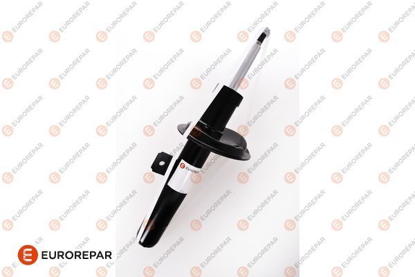 Amortisör Ön Sağ Ford Fusion (CBK)(2002->)  EUROREPAR 1623339780