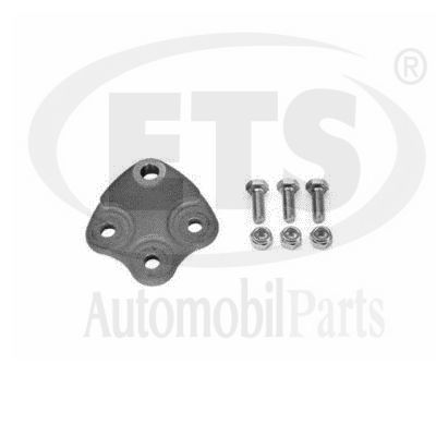 Rotil Alt Sağ AYD 12782