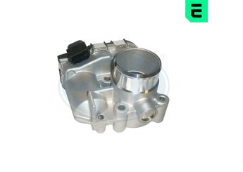 Gaz Kelebeği  ZENON FI5315  46533515