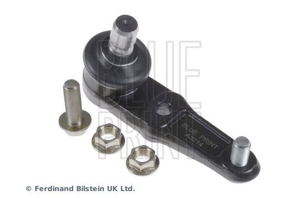 Rotil Alt Sağ veya Sol Mazda 323 C/F/S Sedan (BA)(04.1994->)  BLUE PRINT ADM58612