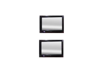 Kör Nokta Aynası  SPACE A10076  