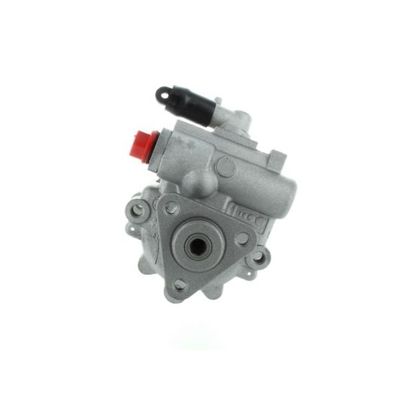 Direksiyon Pompası  SWAPP 63020