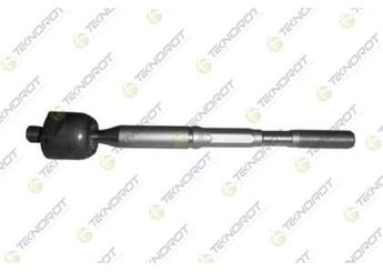 Rot Mili Sağ veya Sol TEKNOROT LX-203  4550309270