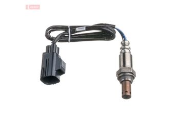 Oksijen (Lambda) Sensörü  DENSO DOX-0405  30651723 30751797