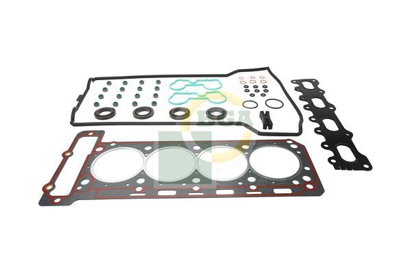 Takım Conta  BGA HK9518