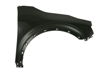 Çamurluk Ön Sağ TYG 700-2101  66321-DW000