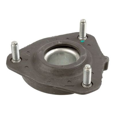 Amortisör Tabla Takozu Ön Sağ veya Sol MGA 952998