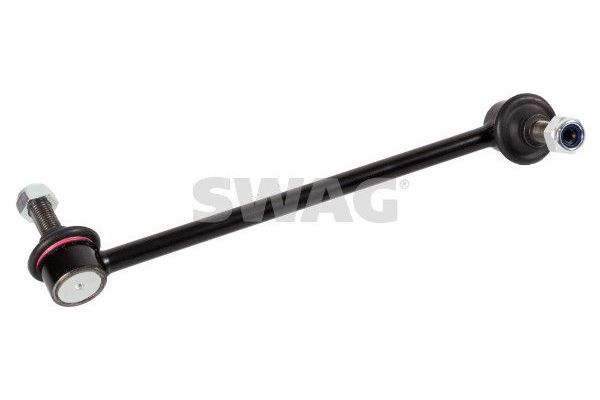 Viraj Demir Askı Rotu Ön Sağ Mercedes SLC -Serisi Roadster (BM 172)(12.2015->)  SWAG 33 10 0437