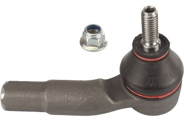 Rot Başı Sol Ford Fusion (CBK)(2002->)  TRW JTE1007