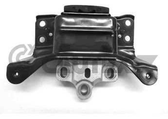 Motor Takozu Sol GVA 9375953  5Q0199555T 5Q0 199 555 T