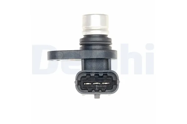 Eksantrik Devir Sensörü  Opel Combo (Corsa C)(2001->)  DELPHI SS11347-12B1