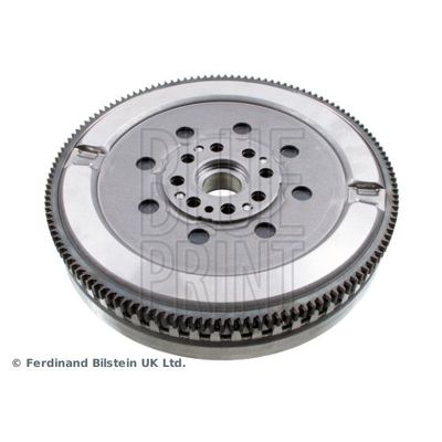 Volan  Renault Megane III Coupe / Cabrio (04.2010->)  BLUE PRINT ADN13516