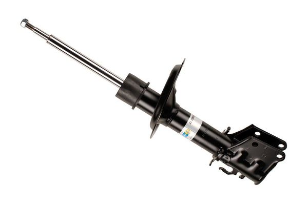 Amortisör Ön Sağ veya Sol Fiat Doblo (223) Cargo (01.2001->08.2005)  FIAT ORJINAL 46812369