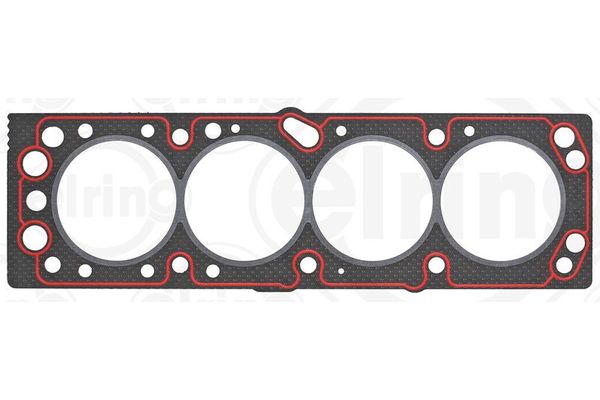 Silindir Kapak Contası  ELRING 646.071