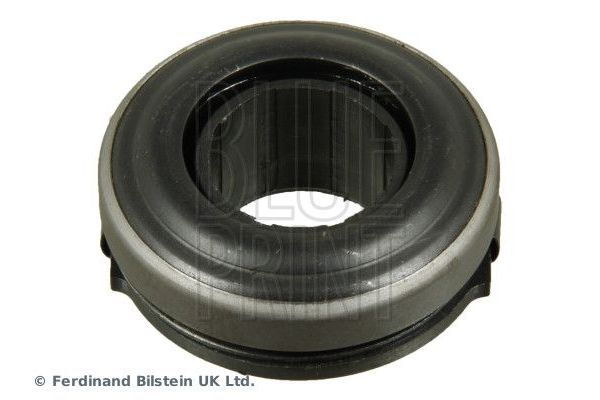 Debriyaj Rulmanı  Opel Crossland X (2017->) / Crossland (2021->)  BLUE PRINT ADP153303