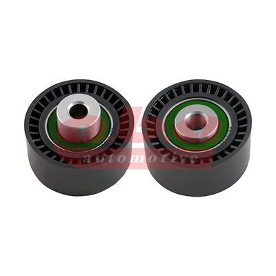 Triger Gergi Rulmanı  Opel Zafira Life (2019->)  A.B.A YP403050