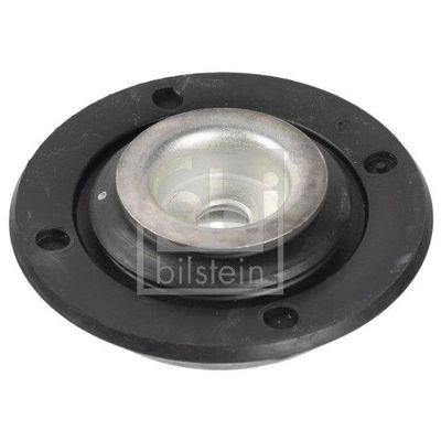 Amortisör Tabla Takozu Ön Sağ veya Sol Opel Meriva B (03.2010->)  FEBI BILSTEIN 170497