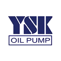 YSK