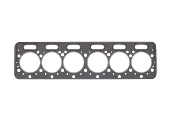 Silindir Kapak Contası  IVECO ORJINAL 4845364  4845364 4757274