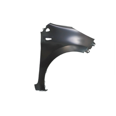 Çamurluk Ön Sağ EUROBUMP KIA08PI018