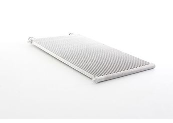 Klima Radyatörü  BSG 25-525-009  46821270