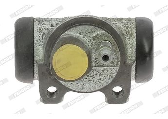 Fren Silindiri Arka Sağ veya Sol FERODO FHW073  440289