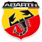 ABARTH