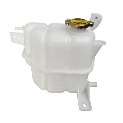 Radyatör Yedek Su Deposu  Nissan Pathfinder 4/5 Kapı (R51)(01.2005->)  MAHER 51493