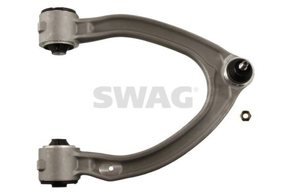 Salıncak Ön Üst Sağ Mercedes CL Coupe (BM 215)(08.1999->)  SWAG 10 93 9841
