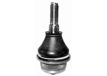 Rotil Üst Sağ veya Sol LEMFÖRDER 10167 04  131405361F 131 405 361 F