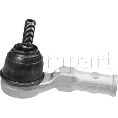 Rot Başı Sol Renault Scenic (JA...)(03.1999->)  FORMPART 2202040