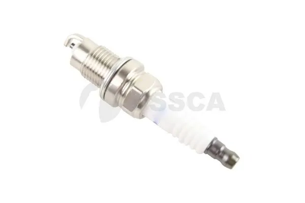 Ateşleme Bujisi  NGK 7987