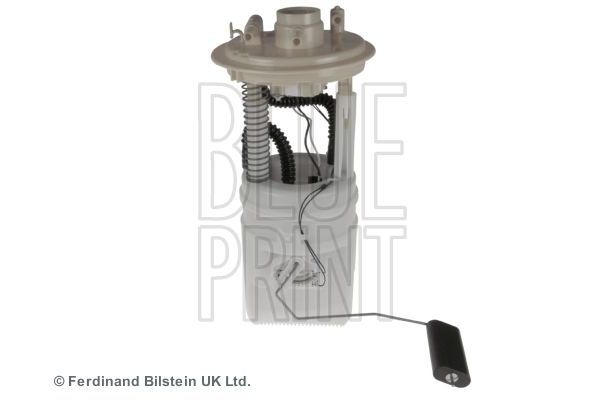 Depo Şamandırası  Mitsubishi Colt CZ3 Lim. 5-trg. (Z30A)(04.2004->)  BLUE PRINT ADC46826