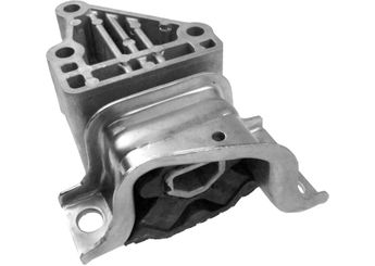 Motor Takozu Sağ RAPRO R59409  1358088080 1343243080